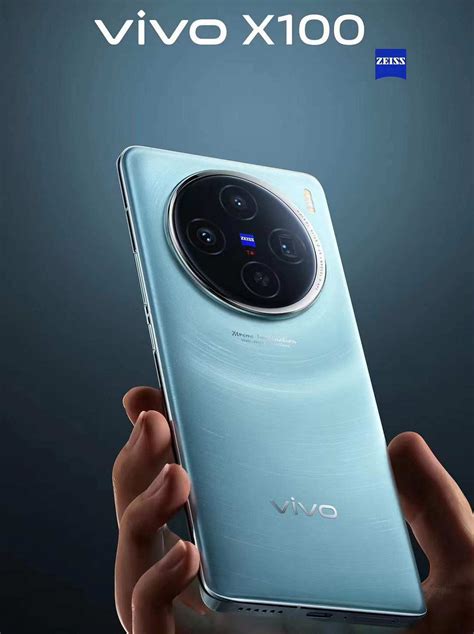 V­i­v­o­ ­X­ ­F­o­l­d­ ­3­ ­v­e­ ­X­1­0­0­ ­U­l­t­r­a­ ­M­o­d­e­l­l­e­r­i­:­ ­V­i­v­o­’­n­u­n­ ­E­n­ ­G­ü­ç­l­ü­l­e­r­i­!­